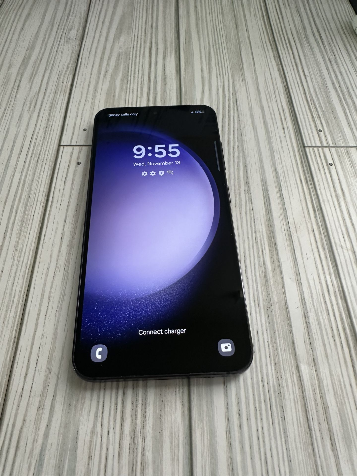 Samsung Galaxy S23 (128gb) Unlocked 📱 Liberado 