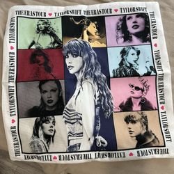 Pillow Case