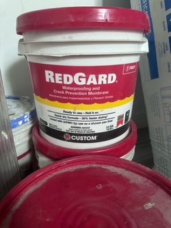 Redguard