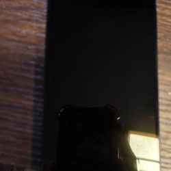 Moto G Power 2024