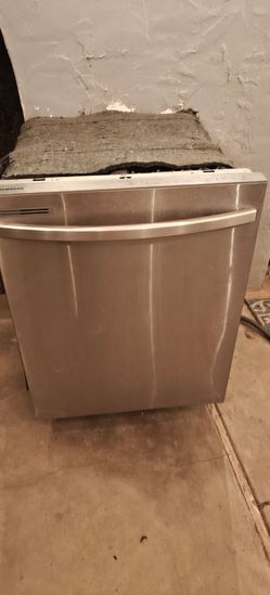 Washer (Read Description!)