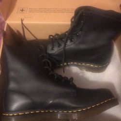 Doc Martens 