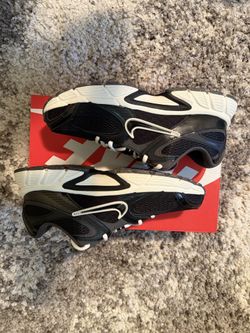 Nike V5 RNR Jackie Robinson Day