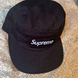 Brand New 2019 Supreme Hat