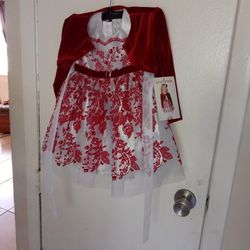 New and Used Women's clothing for Sale - OfferUp