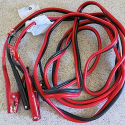 Cables Para Carro