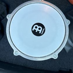 ARABIC DRUM