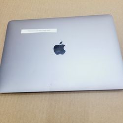 MacBook Pro 2020