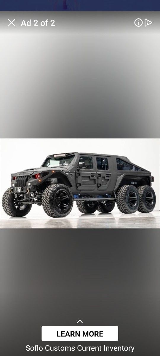 2020 Ford Rose Air RV By Rexhall