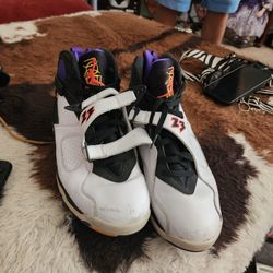 Jordans mens size 12 