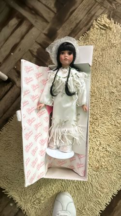 Doll