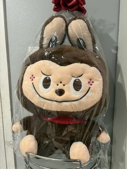 Labubu