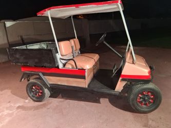 Cart