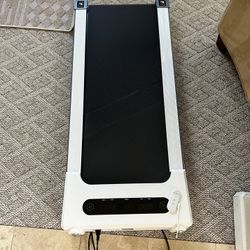 Walking treadmill Pad