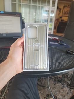 Samsung Galaxy S20 Ultra 5g cover