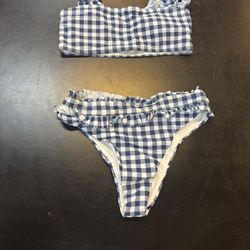 Gillian’s Island Mary Anne Suit