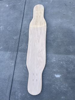 Skateboard/ longboard 