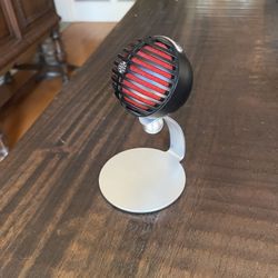 NEW Shure MV Studio/Professional Mic