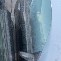Mustang Door Doors 1(contact info removed)