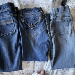 Girls Clothes 