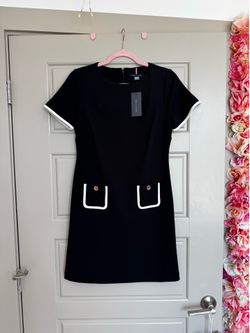Tommy Hilfiger Dress