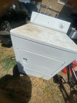 50$ best offer
