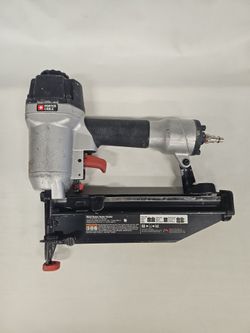 Porter Cable FN250SB 16ga Pneumatic Finish Nailer 1"-2-1/2"  P818238-2