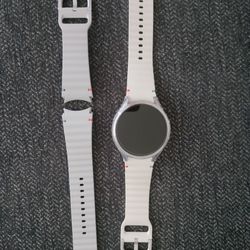 Samsung Galaxy Watch 7 