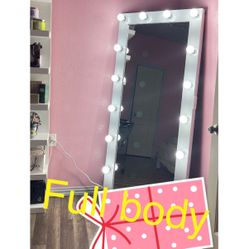 New Full Bodys I Have In Black And Pink Too