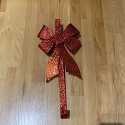 Door Hanger