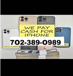 IPhone Pro Max 15 