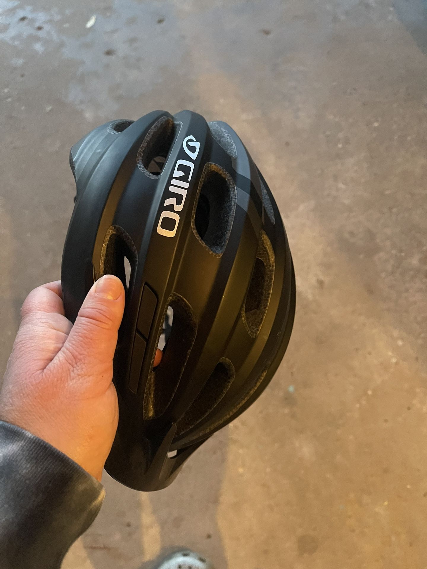 Giro Youth Bike Helmet