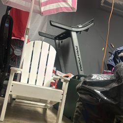 Kids Chair 