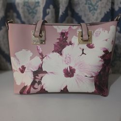 Marc New York Purse