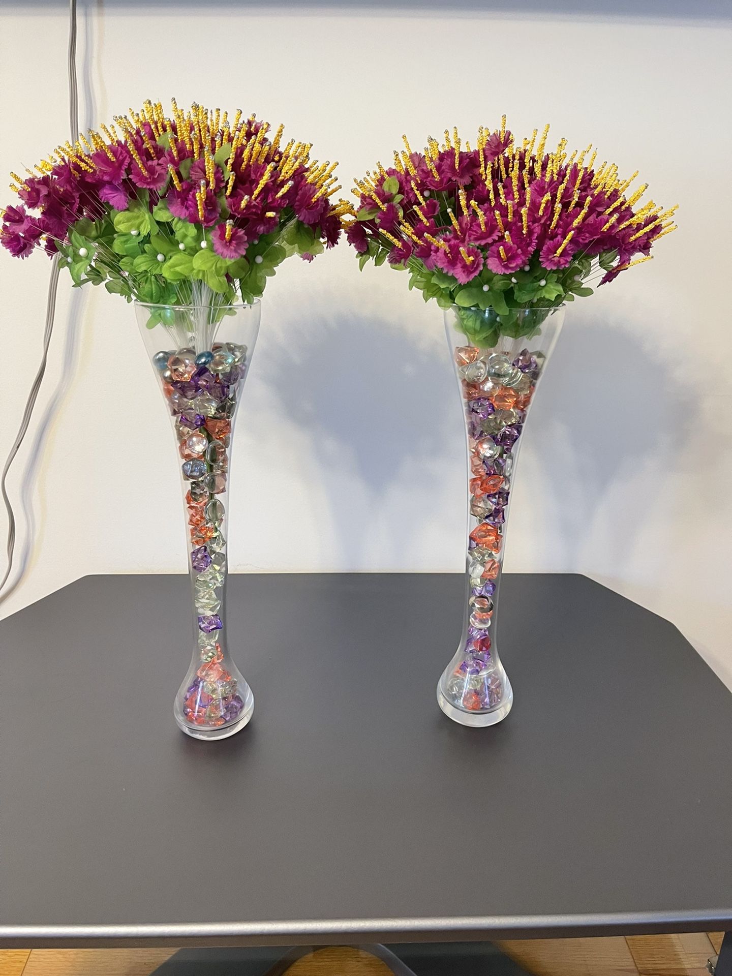 Flower Vase