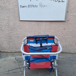 Tommy  Bahama  Chair 