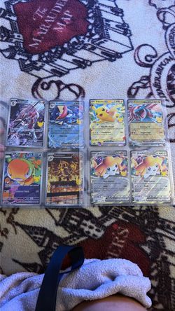 Pokemon 30th celebration