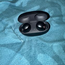 Sony Xm5 Earbuds