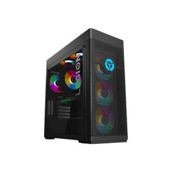 Lenovo T7 Gaming Desktop