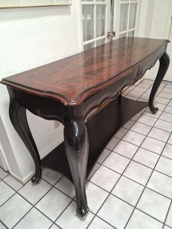 Mesa