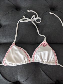 Bikini Top Billabong 