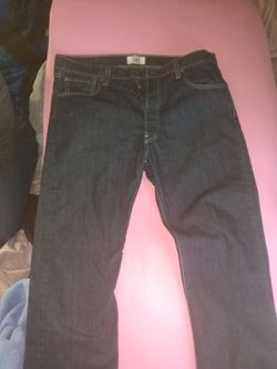 Levi's 501 original