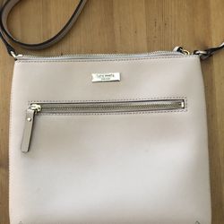 Kate Spade Laurel Way Rima Crossbody