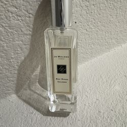 Jo Malone