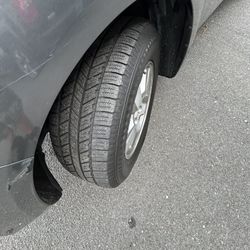 2010 Honda Pilot