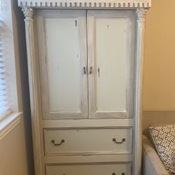 Armoire 