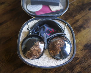 ZMF Bokeh Closed Stabilized