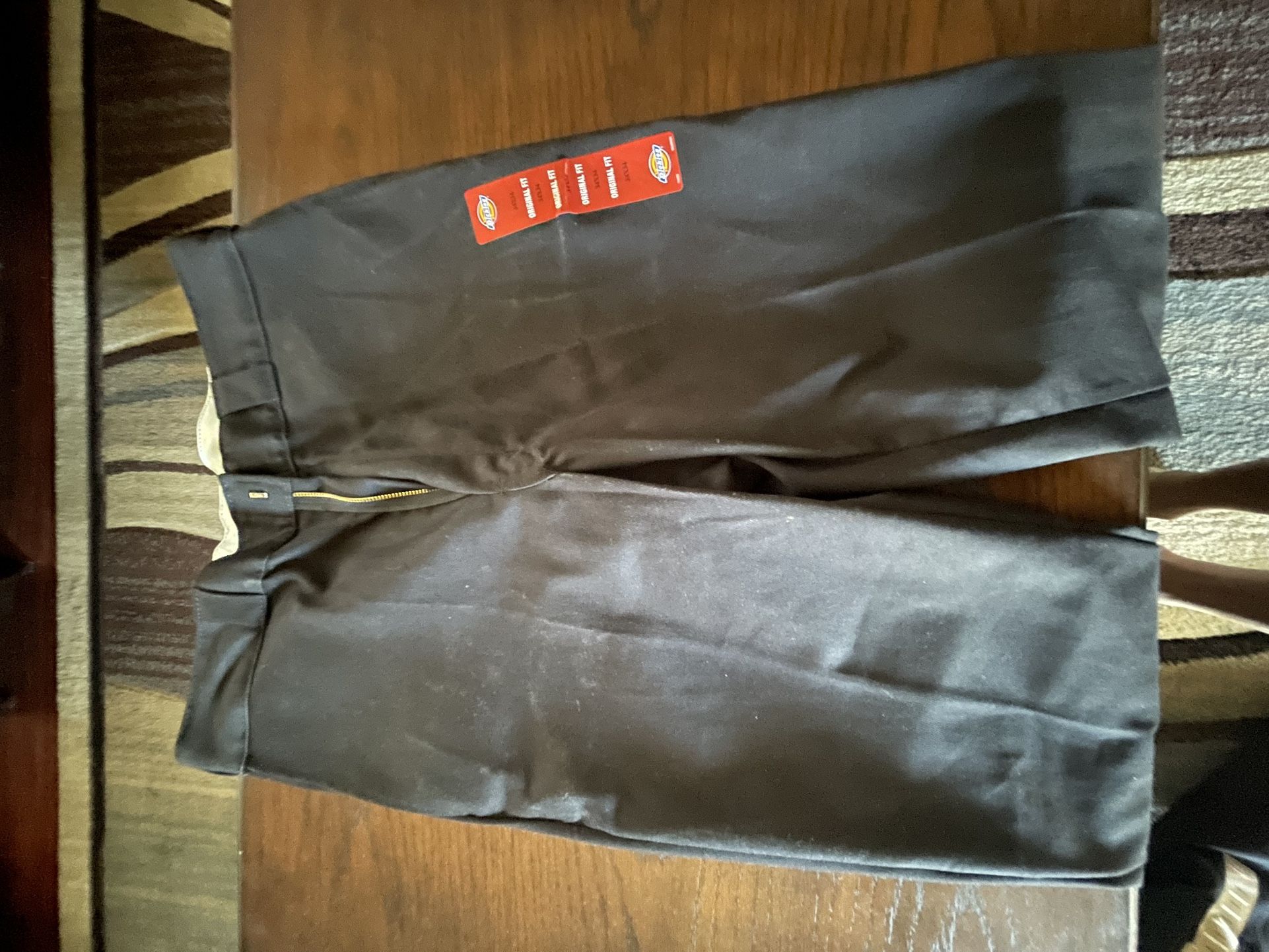dickies black cargo pants 34x34 size,New Products : American Fashion Style Bags On Sale
