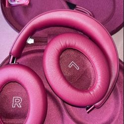 Bose Headphones
