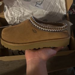 Ugg Slippers 